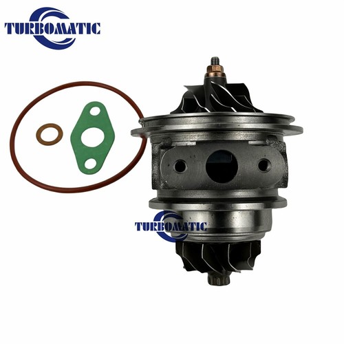 Cartuccia turbo 49135 04850 - cartuccia,