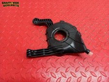 GUARNIZIONE TAPPO SERBATOIO HONDA SH 300 SPORT ABS ANNO 2018 SERIE 2018 2020