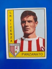 Figurina Calciatori Panini