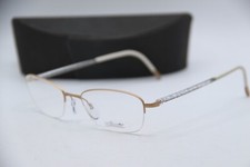 NUOVI OCCHIALI DA VISTA