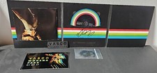 Cd Vasco Rossi Modena Park