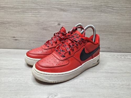 Scarpe ginnastica nike air - scarpe,