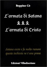 acs5 L'armata di Satana