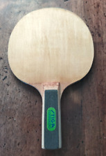 STIGA TORNADO Racchetta Ping Pong  solo Telaio