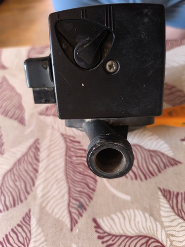Grundfos pompa circolatrice - grundfos,