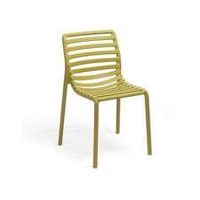 Nardi SEDIA BISTROT DOGA PERA