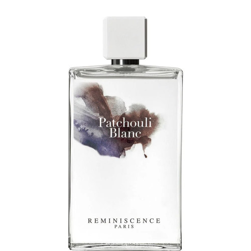 Reminiscence patchouli blanc - reminiscence,