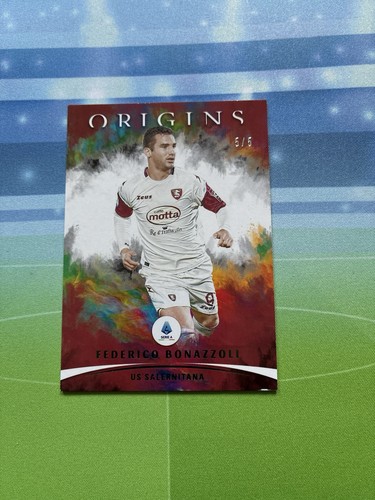 2021 panini cronache - panini,