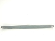 768511KA6A spoiler sinistro per NISSAN JUKE 1.5 TURBODIESEL (110 CV)