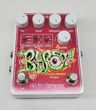 Electro Harmonix Blurst