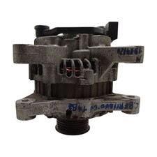 ALTERNATORE PER CITROEN Berlingo 2° Serie 9638275880 KFW Bifuel/Metano 1360 (02