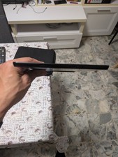 Tablet window surface go 3 10"