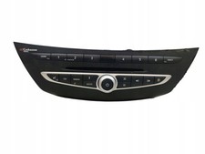 Radio Autoradio RENAULT LAGUNA