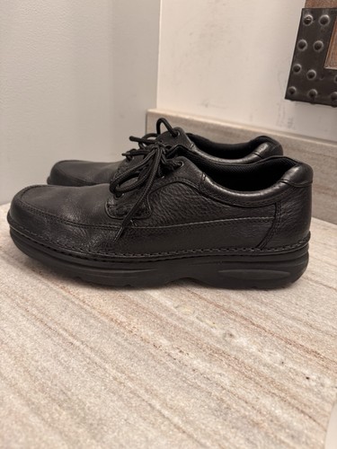 Scarpe uomo nunn bush cameron - scarpe,