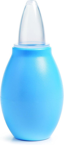3304006 aspiratore nasale blu - 3304006,