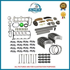 Jaguar Xe XF 2.0 D Motore