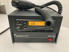 Kenwood TK-880H TK-880H-1 UHF