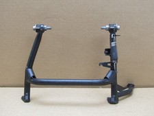 BMW F800GT 2014 24106 miglia