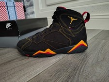 Nike Air Jordan 7 Retro