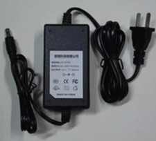 Caricabatteria For AKAI Professional MPK49 Alimentatore