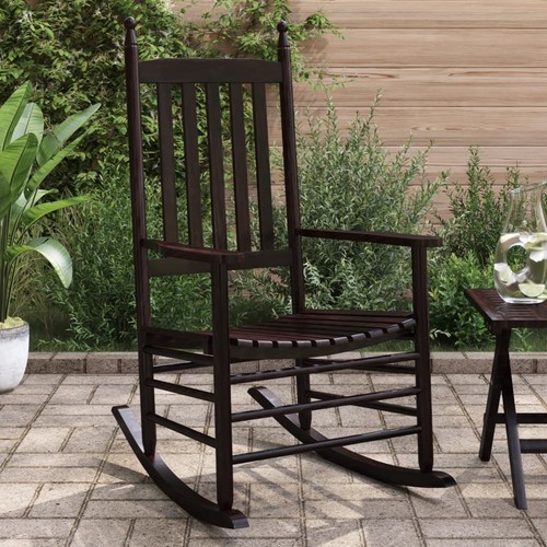 Rocking chair chairs - rocking, chair,