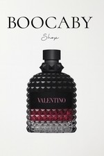 Valentino Born In Roma Intense 100ml