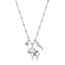 BROSWAY CHAKRA COLLANA DA