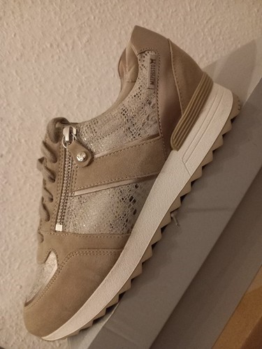 Scarpe donna mephisto - scarpe, da