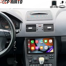 64gb per volvo xc90 - 4g+64gb,
