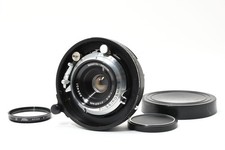 [OTTIME CONDIZIONI] Mamiya