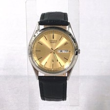 Orologio uomo citizen - orologio,
