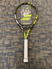 *NUOVO* RACCHETTA DA TENNIS