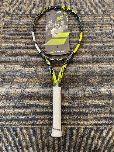 Nuovo racchetta da tennis - *nuovo*,
