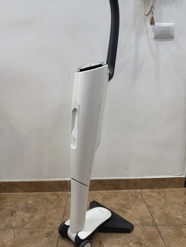 Folletto vk7s - folletto,
