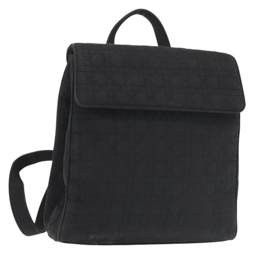 Christian dior zaino canage - zaino,