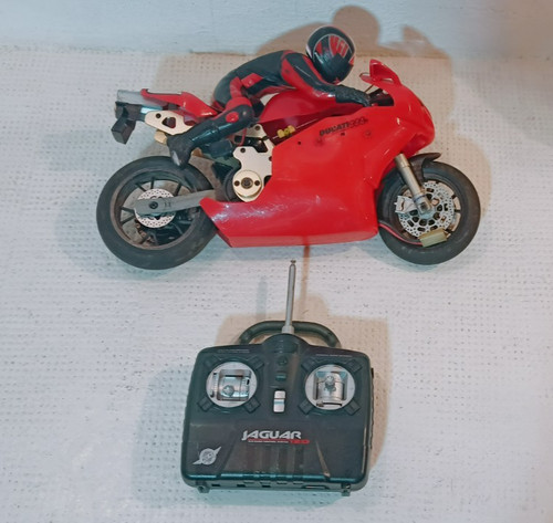 Ducati 999r testastretta - ducati,
