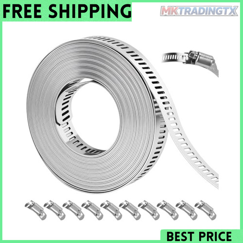 Kit assortimento ft - kit,