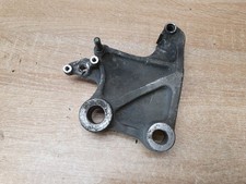 Staffa pinza freno posteriore