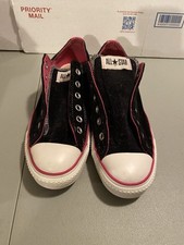Scarpe Converse Chuck Taylor