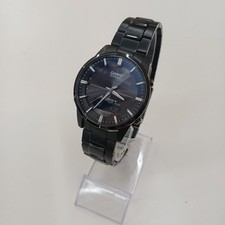 Orologio CASIO lineage