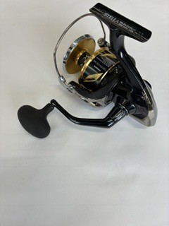 Shimano stella sw20000pg - shimano,