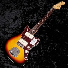 Fender made japan junior - made, in