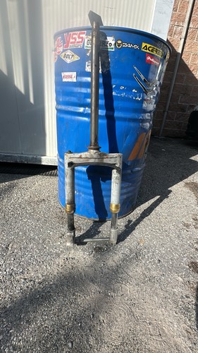 Forcella piaggio runner - piaggio,