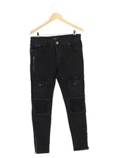 Jeans uomo philips plein slim - uomo,