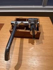 Antonio Frattini DO19