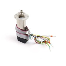 Motore Maxon DC Motor 323893