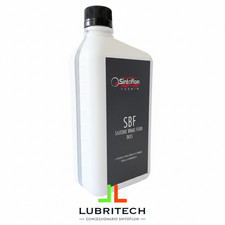 Sintoflon SBF Silicone Brake