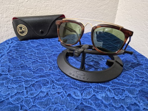 Occhiali sole vintage - occhiali, da