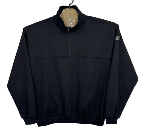 Galvin green gore giacca - green,