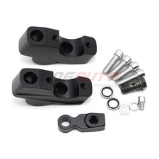 Per Honda CB1000R 2018+ CB650R